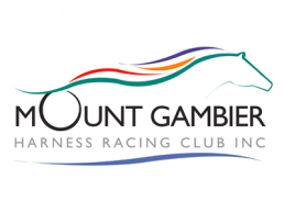 Mount Gambier Harness Racing Club