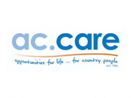 ac.care