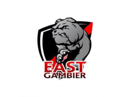 East Gambier Football Club