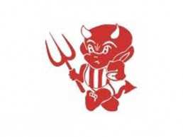 South Gambier Football Club