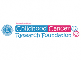 Australian Lions Childhood Cancer Research Foundation