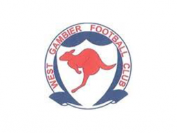 West Gambier Football Club